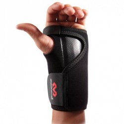 Protection et maintien des poignets - Protège poignet - Sport