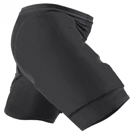 Short de protection Gardien Hex "GUARD II" 7741 - Mc David