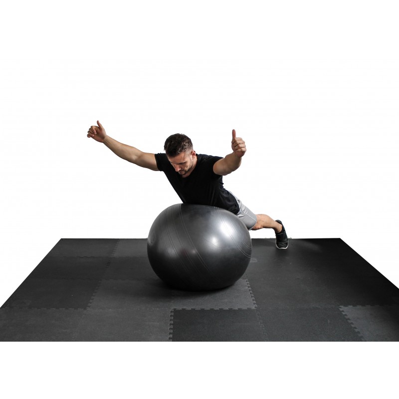 Blackroll Gymball - Swiss ball
