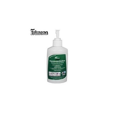 Handwasch Lotion trimona - 250ml