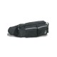 AT 273 CRAMER DELUXE FANNY PACK - Vide