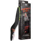 Semelles football  - Insole Football