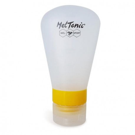 Fiole éco gel rechargeable - MELTONIC