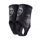 Protection malléoles GFORM - PRO ANKLE GUARD