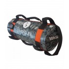 Sandbag camouflage 10 kg - SVELTUS