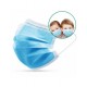 Masque de protection FFP2 KN95