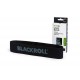 Mini-bandes d'exercices Blackroll - Noir