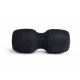 Rouleau de massage TWIN - Blackroll