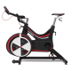 WATTBIKE PRO