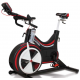 WATTBIKE PRO