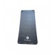 Tapis training noir - 140 x 60 cm