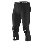 Pantalon 3/4 de protection PRO PANT G-FORM