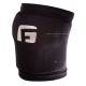 Genouillère volley KNEE PADS - G-FORM