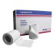 Lightplast PRO - BSN