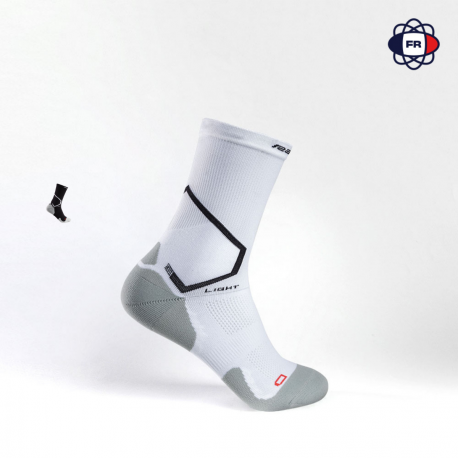 Chaussettes performance R-ONE Light - Ranna