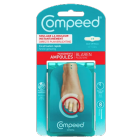 Compeed pansement ampoules orteils