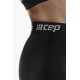 Collant de récupération RECOVERY PRO - Femme - CEP