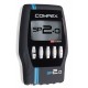 COMPEX SP 2.0