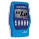 COMPEX FIT 1.0