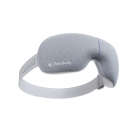 Lunettes SmartGoggles - Therabody