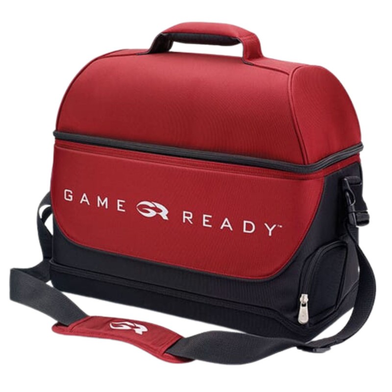 Sac De Transport Pour Game Ready