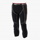 Pantalon 3/4 de protection 7749 - HEX GK 3/4 PANT GUARD 2.0