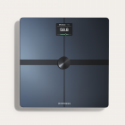 Balance connectée Body Smart - Withings