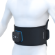 Recovery Therm - ceinture chauffante et vibrante dos et abdos - Therabody