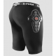 Short de Gardien de But Protection Impact - G-Form