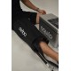 AQUILO SPORT CRYOTHERAPIE ET PRESSOTHERAPIE AVEC 2 MANCHON (GENOU+CHEVILLE)