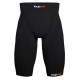 Short compression 25% - Knap'man