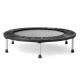 Mini trampoline Tremblay