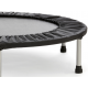 Mini trampoline Tremblay