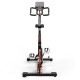 Vélo Indoor M3i Studio Plus - Keiser