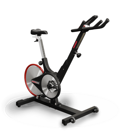 Vélo Indoor M3i Studio Plus - Keiser