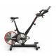 Vélo Indoor M3i Studio Plus - Keiser