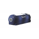 Caisson Hyperbare Respiro 270 - OxyHealth