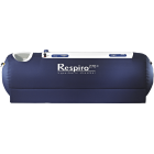 Caisson Hyperbare Respiro 270 - OxyHealth