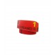 Elastiband Rouge 10 Kg - Sveltus