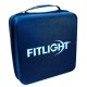 FITLIGHT 2021 - Entrainement lumineux sans fil (Bluetooth)