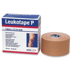 Leukotape P - BSN