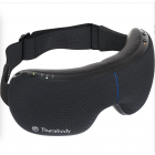 Lunettes SmartGoggles - Therabody