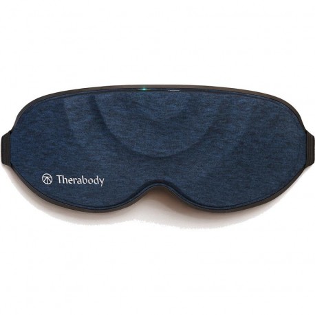 Lunettes SmartGoggles - Therabody