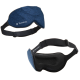 Lunettes SmartGoggles - Therabody