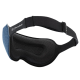 Lunettes SmartGoggles - Therabody