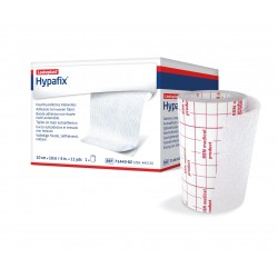 Hypafix transparent- BSN