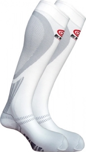 A la découverte de nos marques : BV SPORT (Chaussettes de recuperation, Booster sport, BV SPORT...)