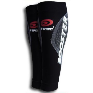 A la découverte de nos marques : BV SPORT (Chaussettes de recuperation, Booster sport, BV SPORT...)