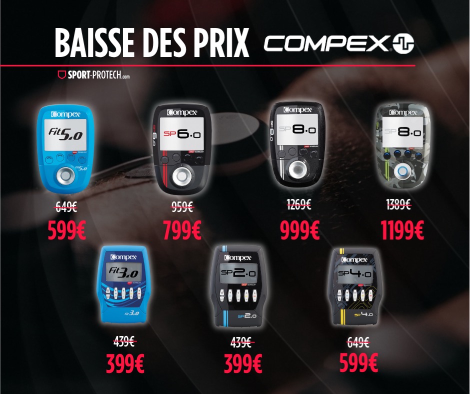 baisseprixcompex