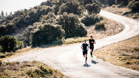 Comment prévenir des blessures en course à pied ?